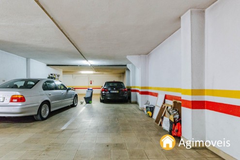 agimoveis.pt Jardim da Radial T3 com Parqueamento 11