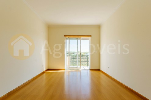 agimoveis.pt T3 Arruda dos Vinhos 8
