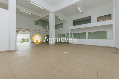 agimoveis.pt Armazém Amoreira 2