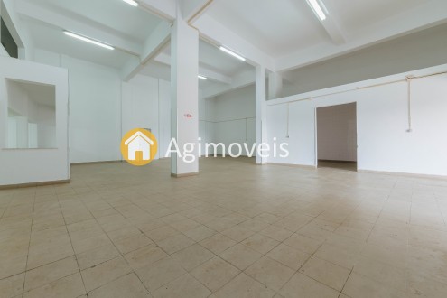 agimoveis.pt Armazém Amoreira 4