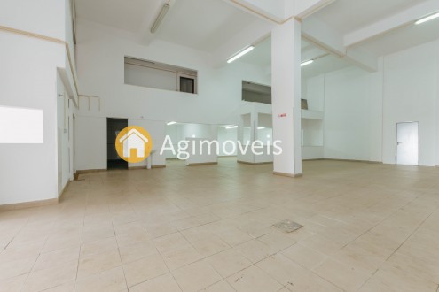 agimoveis.pt Armazém Amoreira 5