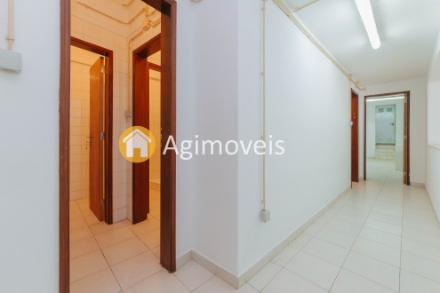 agimoveis.pt Armazém Amoreira 10