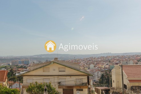 agimoveis.pt Armazém Amoreira 12