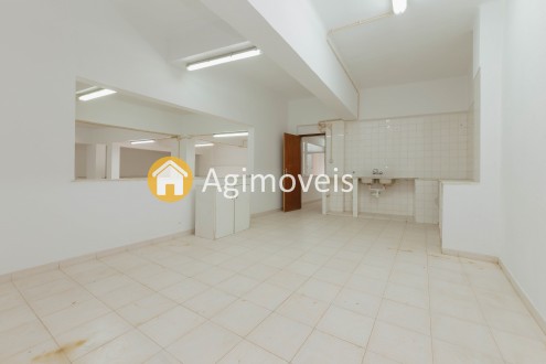 agimoveis.pt Armazém Amoreira 11