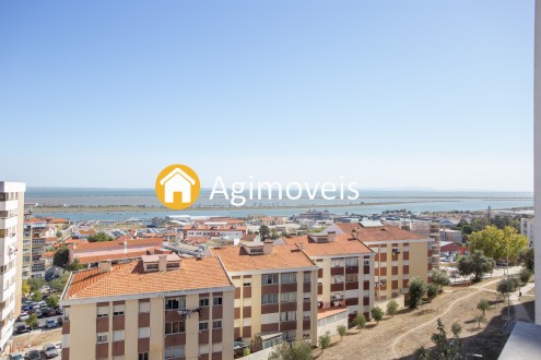 Póvoa Sta. Iria 1