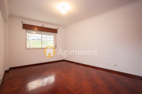 agimoveis.pt São Marcos T1 Sintra