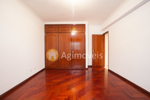 agimoveis.pt São Marcos T1 Sintra