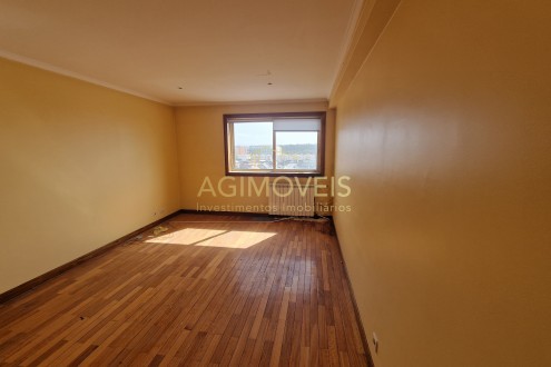 agimoveis.pt Condominio Barramares Furadouro 2