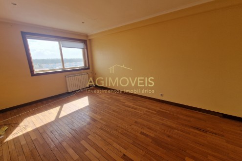 agimoveis.pt Condominio Barramares Furadouro 3