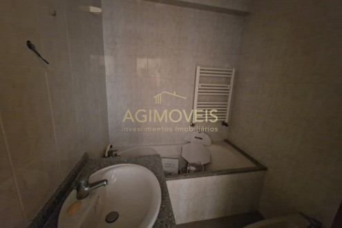 agimoveis.pt Condominio Barramares Furadouro 5