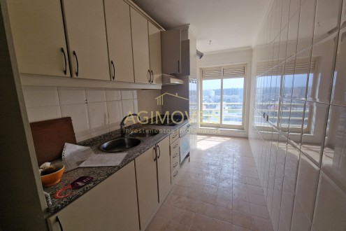 agimoveis.pt Condominio Barramares Furadouro 4