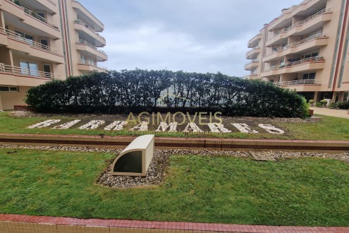 agimoveis.pt Condominio Barramares Furadouro 8