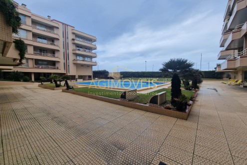 agimoveis.pt Condominio Barramares Furadouro 11