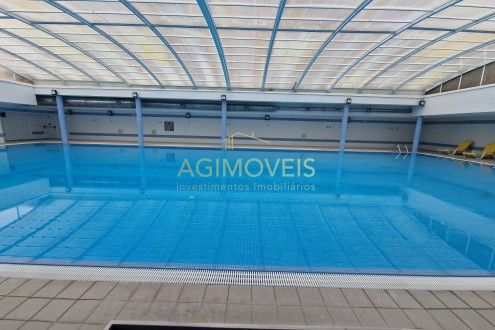 agimoveis.pt Condominio Barramares Furadouro 9