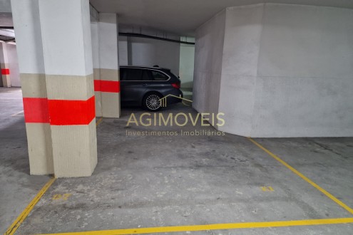 agimoveis.pt Condominio Barramares Furadouro 7