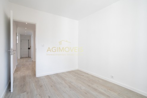 agimoveis.pt Loures- T2- Santo António dos Cavaleiros 8