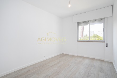 agimoveis.pt Loures- T2- Santo António dos Cavaleiros 7