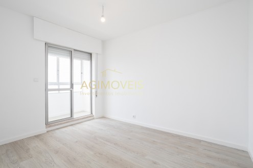 agimoveis.pt Loures- T2- Santo António dos Cavaleiros 6