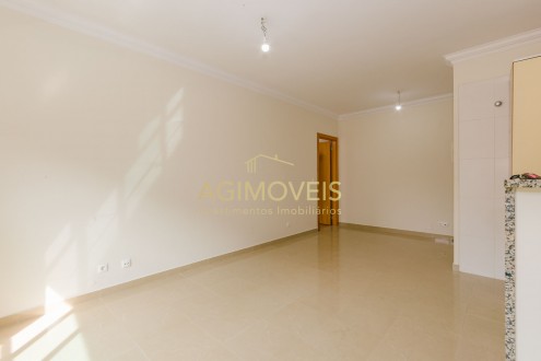 agimoveis.pt Loures T1- Camarate 1- Solicitadores, Consolidação de Créditos, Advogados, Herança, Habilitação de Herdeiros, Dr. Finanças, Cetelem