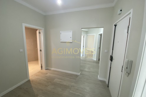 agimoveis.pt Carregado T3- Solicitadores, Consolidação de Créditos, Advogados, Herança, Habilitação de Herdeiros, Dr. Finanças, Cetelem